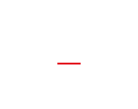 計測・試験機器