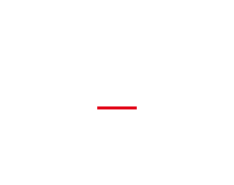 鋳機・鋳機部品